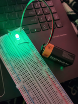 Tutorial - Tarot Circuitry