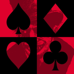 Tutorial - Dark Playing Card Meanings