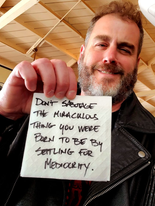 Tutorial - How to Become a Professional Psychic