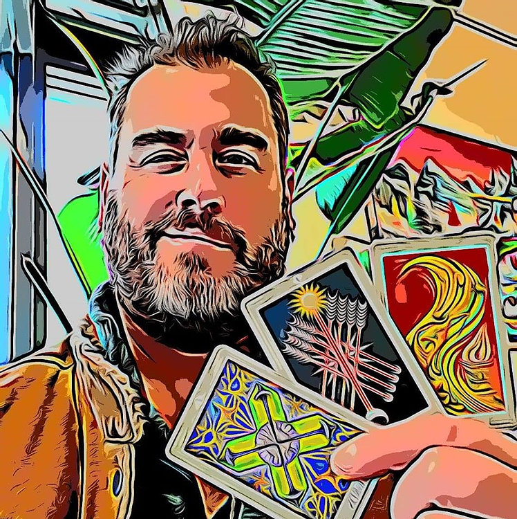 Consultation – Half-Hour