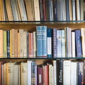 Fiction Book Writing