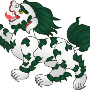 Tibetan Bön Cosmology Package