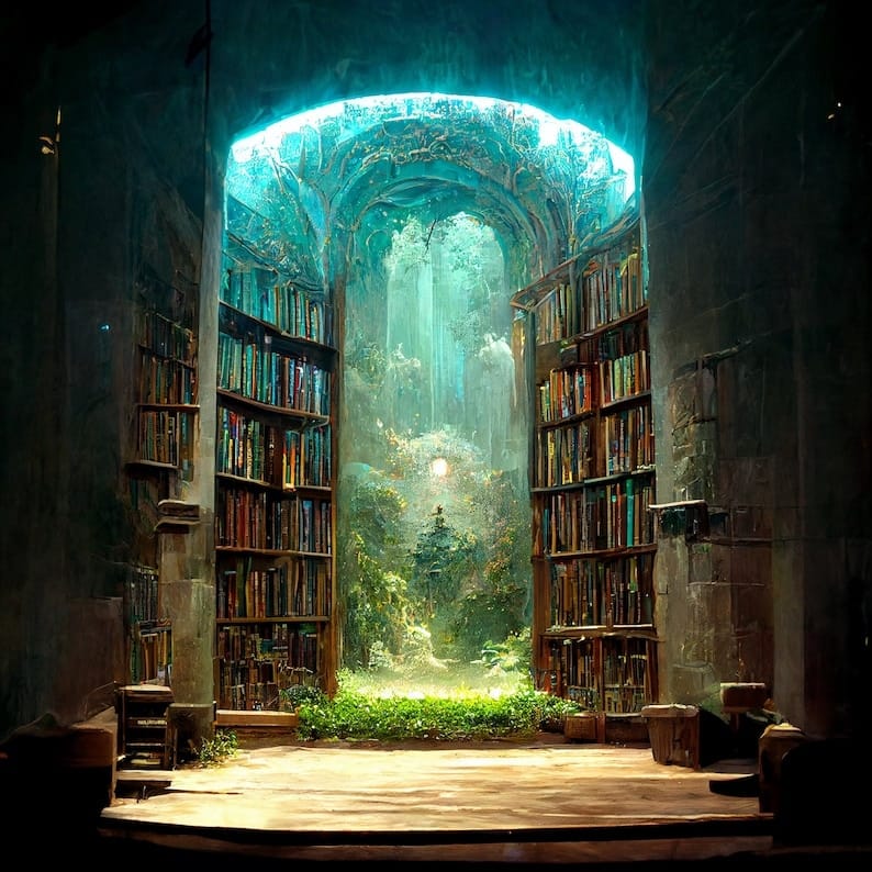 How to Write a Non-Fiction Book