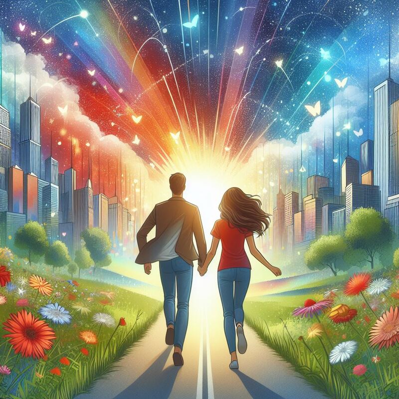 Life Path Assessment