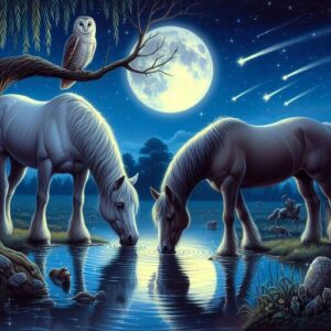 True Love Meditation