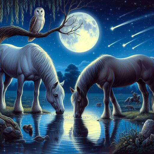 True Love Meditation