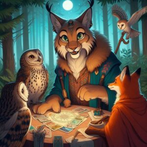 Emergency Hour Consultation