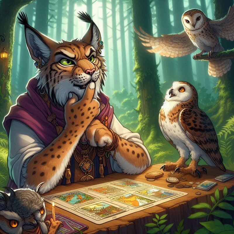 Emergency Half Hour Consultation